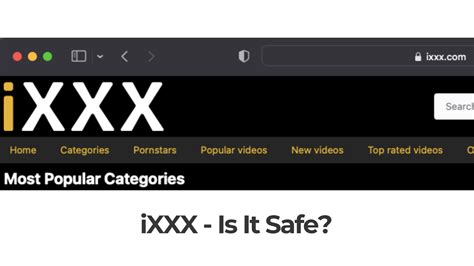 ixxx con|Similar To iXXX.com